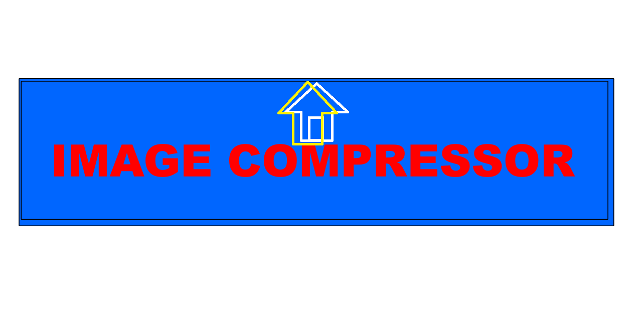 Image Compression